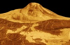 На Венері виявили діючий вулкан – вчені