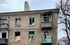 Армия РФ нанесла ракетный удар по Краматорску