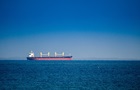 Сотни  танкеров-призраков  перевозят нефть РФ через Финский залив - СМИ