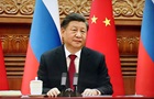 Си Цзиньпин прибыл в Москву на переговоры с Путиным