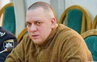 Экс-главе УСБУ в Харьковской области грозит пожизненное заключение 