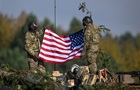 В Польше появится первый постоянный гарнизон США