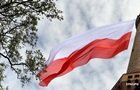 В Польше рассказали о российской шпионской сети, готовившей диверсии