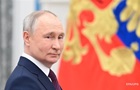 Росія  поважає  позицію Китаю щодо України - Путін