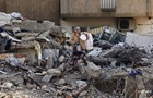 ЕС выделил Турции и Сирии крупную помощь на восстановление от землетрясений
