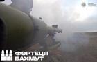 Бійці ДПСУ відбили атаки на Донеччині та знищили військових РФ на Луганщині