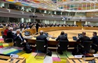 У ЄС пропонують збільшити витрати на зброю для України на 3,5 млрд євро