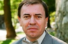 Умер известный украинский композитор Александр Козаренко