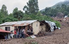 Циклон забрав життя майже 500 людей у Малаві