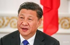 Сі Цзіньпін висловився про  мирний план  Китаю у війні