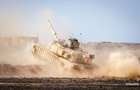 У Пентагоні змінили терміни поставок танків Abrams