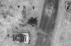 Морпехи показали, как уничтожают солдат РФ