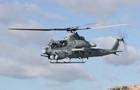 США предложили Словакии 12 вертолетов после передачи Украине МиГ-29