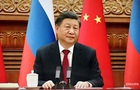Лидер Китая воздержался от увеличения закупок российского газа - СМИ
