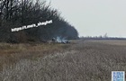 На Миколаївщині загинули троє чоловіків, підірвавшись на міні