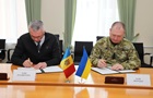 Україна і Молдова запроваджують спільний контроль на одному з пунктів пропуску	