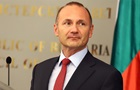 Болгарія заявила, що змушена частково відступити від санкцій проти РФ