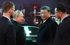 Си в Москве: о чем Путин не договорился с Китаем