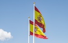 Іспанія оголосила про приєднання до угоди про боєприпаси для України