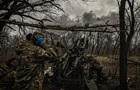 В НАТО повідомили, скільки снарядів Україна витрачає щодня