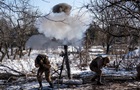 Украинские защитники отбили 83 атаки РФ за сутки