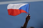 Чехия прекращает выдачу виз россиянам и белорусам со вторым гражданством