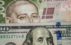 Курс доллара на наличном рынке снижается