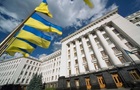 Социологи выяснили отношение украинцев к предыдущим президентам