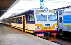 Укрзализныця анонсировала запуск поезда Львов-Краматорск