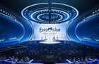 Став відомий порядок виступів країн-учасниць у півфіналах Євробачення