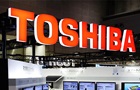 Toshiba станет частной компанией - СМИ