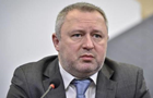 Генпрокурор України закликав судити керівництво РФ заочно