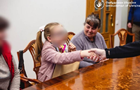 З окупованої території України повернули ще двох дітей – омбудсмен