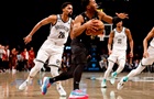 НБА: Орландо неожиданно одолел Нью-Йорк, Клипперс разгромил Оклахому