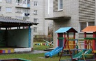 На Львівщині дитсадок відправили на карантин через спалах COVID-19