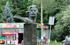 В Одессе планируют демонтировать памятник Горькому