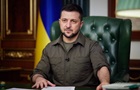 На Луганщине созданы три военных администрации 
