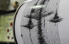 В Иране в результате землетрясения пострадали 165 человек 