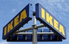 IKEA продала останню фабрику у Росії