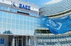 Гендиректор МАГАТЭ планирует новый визит на ЗАЭС