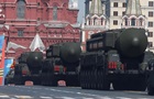 З явилася реакція світу на плани РФ розмістити ядерну зброю у Білорусі