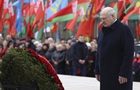 Украина требует собрать Совбез ООН из-за Беларуси