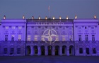 НАТО: Ядерна риторика Росії є небезпечною