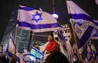 Нетаньяху отправил в отставку министра обороны Израиля