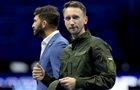  Спор есть спор : Кулеба подарит британскому коллеге вино от украинского теннисиста