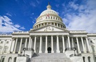 РФ еще не передала ядерное оружие в Беларусь - США