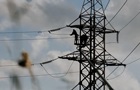 В Україні зросло споживання електроенергії
