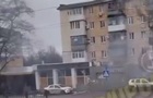 В Мариуполе взорвали авто командира оккупантов - мэр