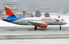 В РФ гражданский самолет запросил экстренную посадку