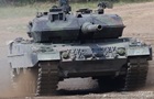 Танки Leopard 2 от Германии уже в Украине - СМИ